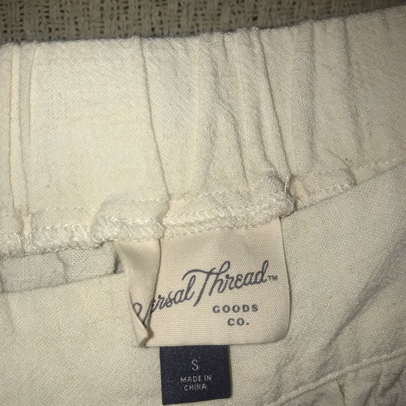 Universal Thread- Tank Top - Picture 2 of 3